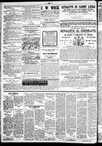giornale/CFI0391298/1870/febbraio/4