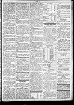 giornale/CFI0391298/1870/febbraio/7