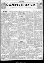 giornale/CFI0391298/1870/febbraio/9
