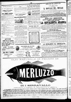 giornale/CFI0391298/1870/febbraio/96