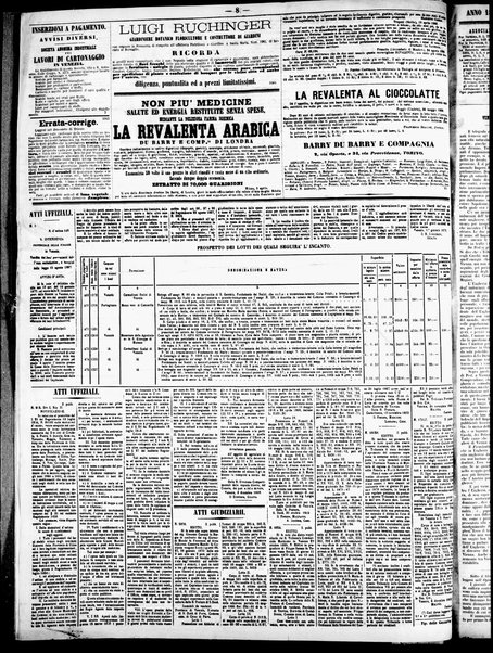 Gazzetta di Venezia