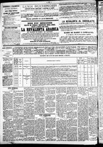 giornale/CFI0391298/1870/gennaio/12