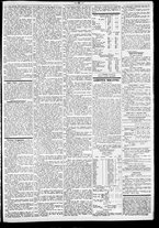 giornale/CFI0391298/1870/gennaio/15