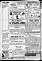 giornale/CFI0391298/1870/gennaio/16