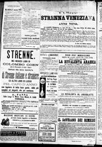 giornale/CFI0391298/1870/gennaio/4