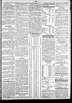 giornale/CFI0391298/1870/gennaio/43