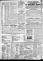 giornale/CFI0391298/1870/gennaio/44
