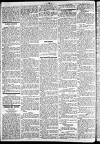 giornale/CFI0391298/1870/gennaio/46