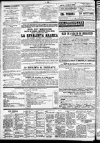 giornale/CFI0391298/1870/gennaio/48