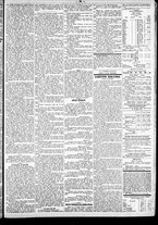 giornale/CFI0391298/1870/gennaio/55