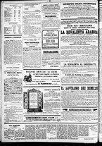 giornale/CFI0391298/1870/gennaio/56