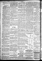 giornale/CFI0391298/1870/gennaio/58