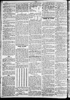 giornale/CFI0391298/1870/gennaio/60