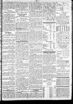 giornale/CFI0391298/1870/gennaio/61