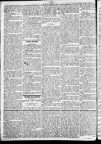 giornale/CFI0391298/1870/gennaio/68