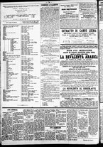 giornale/CFI0391298/1870/gennaio/78