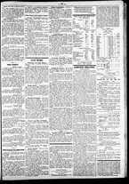 giornale/CFI0391298/1870/gennaio/81
