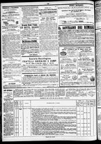 giornale/CFI0391298/1870/giugno/16