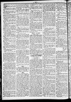 giornale/CFI0391298/1870/giugno/18
