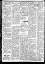 giornale/CFI0391298/1870/giugno/2