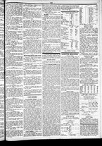 giornale/CFI0391298/1870/giugno/3