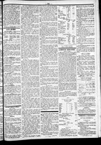 giornale/CFI0391298/1870/giugno/7