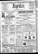 giornale/CFI0391298/1870/giugno/72