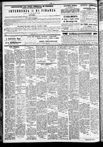giornale/CFI0391298/1870/giugno/8