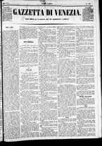 giornale/CFI0391298/1870/giugno/9