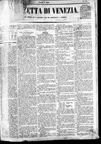 giornale/CFI0391298/1870/luglio/1