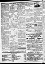 giornale/CFI0391298/1870/luglio/15