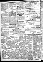 giornale/CFI0391298/1870/luglio/7