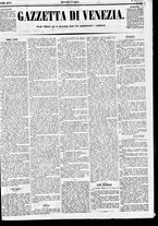 giornale/CFI0391298/1870/luglio/8
