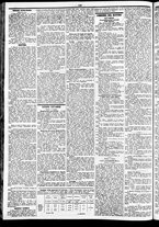giornale/CFI0391298/1870/maggio/10