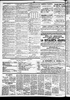 giornale/CFI0391298/1870/maggio/12
