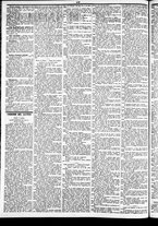 giornale/CFI0391298/1870/maggio/14