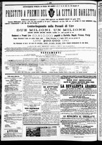 giornale/CFI0391298/1870/maggio/16