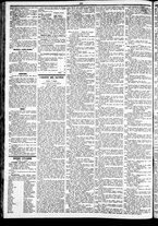 giornale/CFI0391298/1870/maggio/18