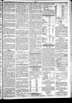 giornale/CFI0391298/1870/maggio/19