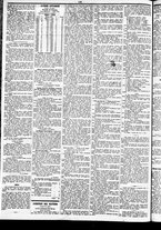 giornale/CFI0391298/1870/maggio/2