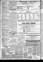 giornale/CFI0391298/1870/maggio/20