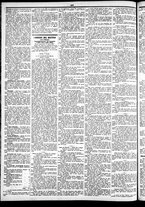 giornale/CFI0391298/1870/maggio/22