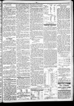 giornale/CFI0391298/1870/maggio/23