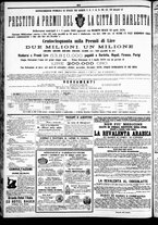 giornale/CFI0391298/1870/maggio/24