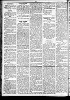 giornale/CFI0391298/1870/maggio/26
