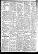 giornale/CFI0391298/1870/maggio/30