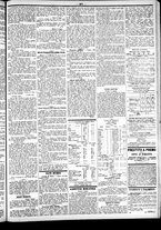 giornale/CFI0391298/1870/maggio/31