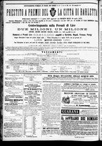 giornale/CFI0391298/1870/maggio/32