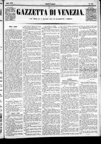 giornale/CFI0391298/1870/maggio/33