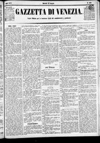 giornale/CFI0391298/1870/maggio/35